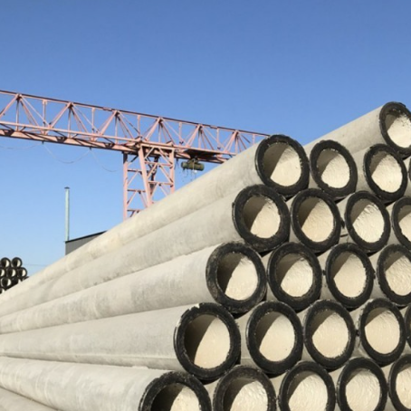 市南水泥电线杆的颜色可以选择吗？